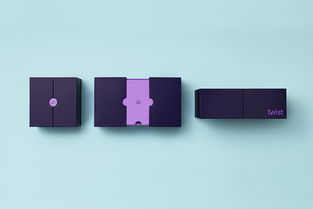 創(chuàng)新產(chǎn)品包裝設(shè)計(jì)與網(wǎng)站設(shè)計(jì)的完美融合