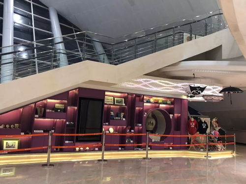 金獎(jiǎng)作品揭曉｜婺劇衍生品創(chuàng)意設(shè)計(jì)大賽名單出爐，創(chuàng)意設(shè)計(jì)點(diǎn)亮傳統(tǒng)藝術(shù)