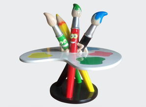 創(chuàng)意DIY沙桌 報(bào)價(jià)、廠家與設(shè)計(jì)靈感全解析