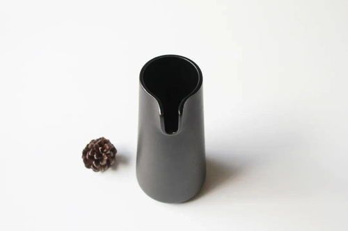 美輪美奐的陶瓷設(shè)計(jì)創(chuàng)意與網(wǎng)站建設(shè)