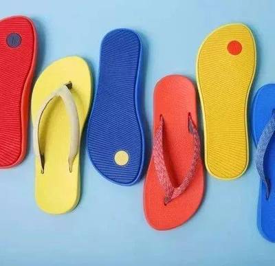 最In創意產品 設計師腦洞大開，創意設計令人驚嘆！