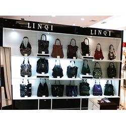 吉田家具廠 太原商品展柜設計與網站建設的行業引領者